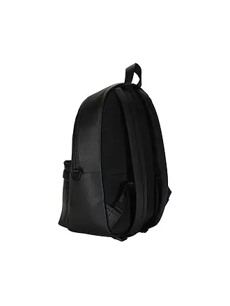 HUGO | Rucksack NEW ETHON | 